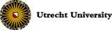 1 PhD position in Health Analytics in Netherlands | Utrecht University