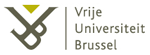 1 Yποτροφία για παρακολούθηση θερινού σεμιναρίου γαλλικής γλώσσας και πολιτισμού στο Βέλγιο | Free University of Brussels