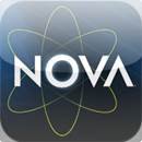 NOVA Elements | PBS