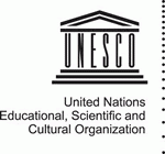 UNESCO-Aschberg Bursaries for Artists | UNESCO