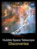 Hubble Space Telescope Discoveries | HubbleSite.org &amp; WebbTelescope.org