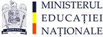 3 Υποτροφίες για θερινό σεμινάριο γλώσσας και πολιτισμού στη Ρουμανία | Ministerul Educatiei Nationale