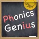 Phonics Genius | Innovative Mobile Apps