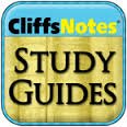 CliffsNotes Study Guides | gWhiz, LLC