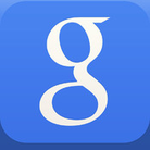 Google Search | Google, Inc.