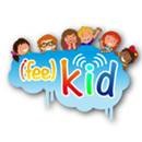 ifeelkid | ifeelkid team