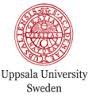 1 PhD position in Mathematics in Sweden | Uppsala University