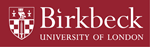 12 Postgraduate Research Scholarships at the School of Arts in UK | Birkbeck University of London