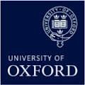 DPhil Studentships in UK | University of Oxford