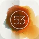 Paper by FiftyThree | FiftyThree, Inc.