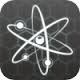 Chemio - A Student&#039;s Chemical Reference | AppBit Software, LLC