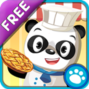Dr. Panda&#039;s Restaurant - Free | TribePlay