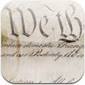 Constitution for iPad | Clint Bagwell Consulting