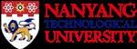 Postdoctoral Positions from the Centre for Liberal Arts and Social Sciences (CLASS) in Singapore | Nanyang Technological University