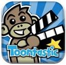 Toontastic | Launchpad Toys