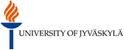 1 Postdoctoral Research position in Information Systems in Finland | University of Jyväskylä