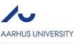 1 PhD Position in Mathematics - Mathematical Physics in Denmark | Aarhus University