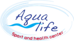 Συγχρονισμένη Κολύμβηση | Aqua Life
