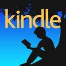 Kindle – Read Books, eBooks, Magazines, Newspapers &amp; Textbooks | AMZN Mobile LLC