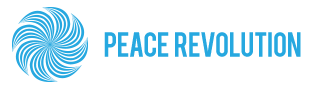 South East European Peace Fellowship in Greece | Peace Revolution