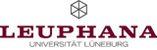 1 PhD position in Sustainability-related knowledge creation and use in Germany | Leuphana University