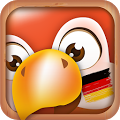 Μάθετε Γερμανικά Δωρεάν | Bravolol