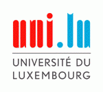 4 PhD candidates in Security and Dependability in Luxembourg | University of Luxembourg