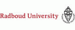 1 PhD Candidate on Social-Cognitive Development Young Children in Netherlands | Radboud University