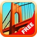 Bridge Constructor PG FREE | Headup Games