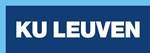1 Legal Doctoral Researcher in Belgium | KU Leuven