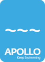 Baby Swimming | Apollo Keepswimming