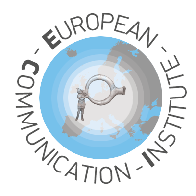 2 Μεταπτυχιακές Υποτροφίες Δημοσιογραφίας EKΠΟΙΖΩ με Εστίαση στα θέματα Καταναλωτή | Ευρωπαϊκό Ινστιτούτο Επικοινωνίας (ECI)