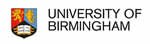 Research Fellow (Sodium-ion battery recycling) – School of Metallurgy and Materials