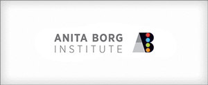 Anita Borg Systers Pass-It-On (PIO) Awards for Women Technologists | Anita Borg Institute