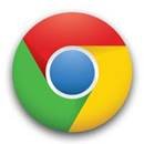 Chrome - web browser by Google | Google, Inc.