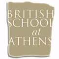 1 Williams Fellowship in Ceramic Petrology at the Fitch Laboratory | British School at Athens