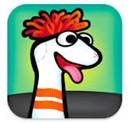 Sock Puppets | Smith Micro Software, Inc.; Consumer Division