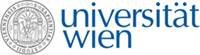 1 PhD Research Position in Fault Tolerant Algorithms in Austria | University of Vienna