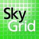 SkyGrid | SkyGrid