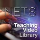 Teaching with Technology Video Library | Paul Skiera