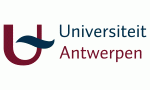 1 Postdoctoral Research position in the area of English historical sociolinguistics in Belgium | University of Antwerp
