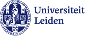 1 Postdoctoral position in Computational Biology in Netherlands | Leiden University