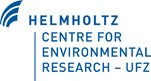 12 PhD Research Positions in Natural or Social Sciences in Germany | Helmholtz Centre for Environmental Research GmbH – UFZ