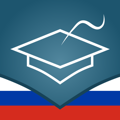 Learn Russian FREE - AccelaStudy® | Renkara Media Group, Inc.