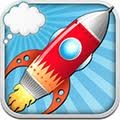 Rocket Speller | Little Big Thinkers