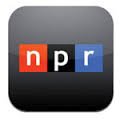 NPR for iPad | NPR