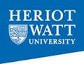 1 PhD Scholarship in High Speed Rail Vibration in UK | Heriot-Watt University