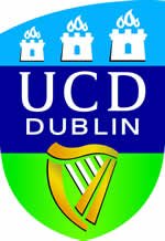 Postdoctoral Research Fellow Level 1 or Level 2, Chemistry &amp; Chemical Biology, supported by Science Foundation Ireland | University College Dublin
