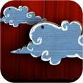 Puppet Pals HD | Polished Play, LLC