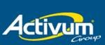 Activum Group Φροντιστήρια Μέσης Εκπαίδευσης